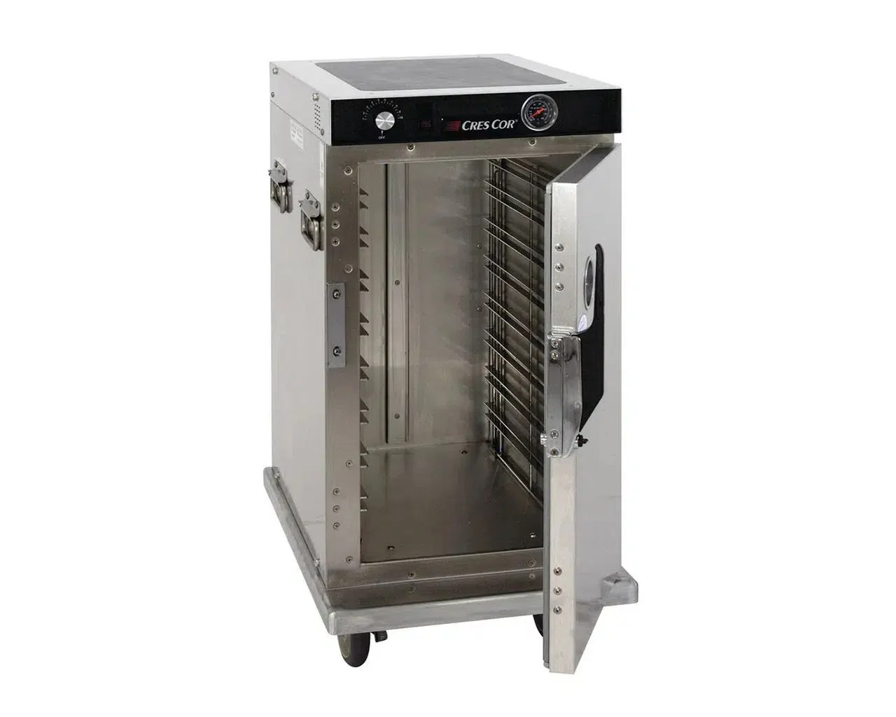 Food Warmer Rental Tuv Taam Fish Catch & Co