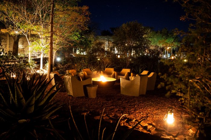 The 5 Best (Family Friendly) Safari Lodges in Africa Catch Carri Travel Guides & Local Reviews