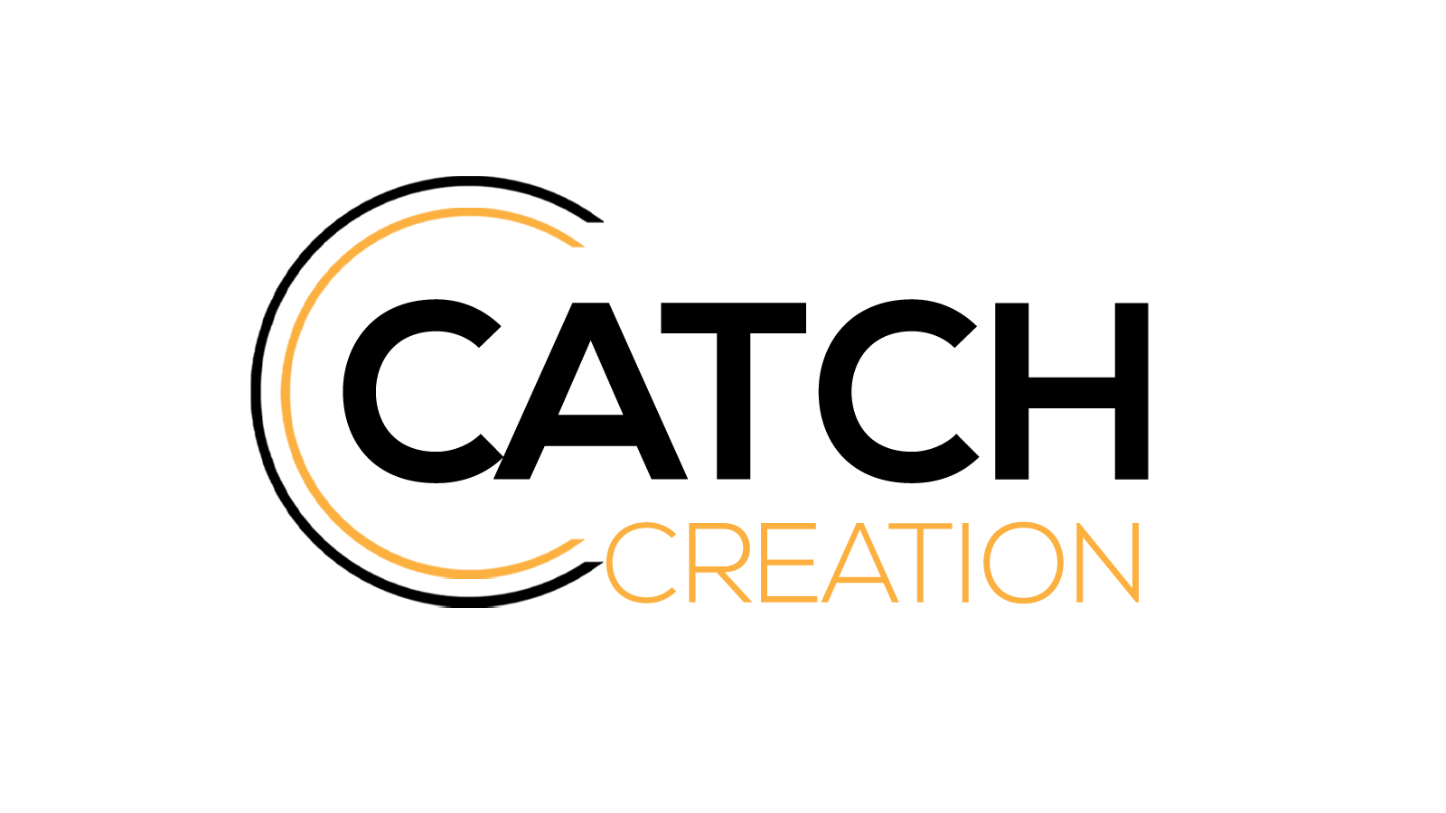 Catch Creation