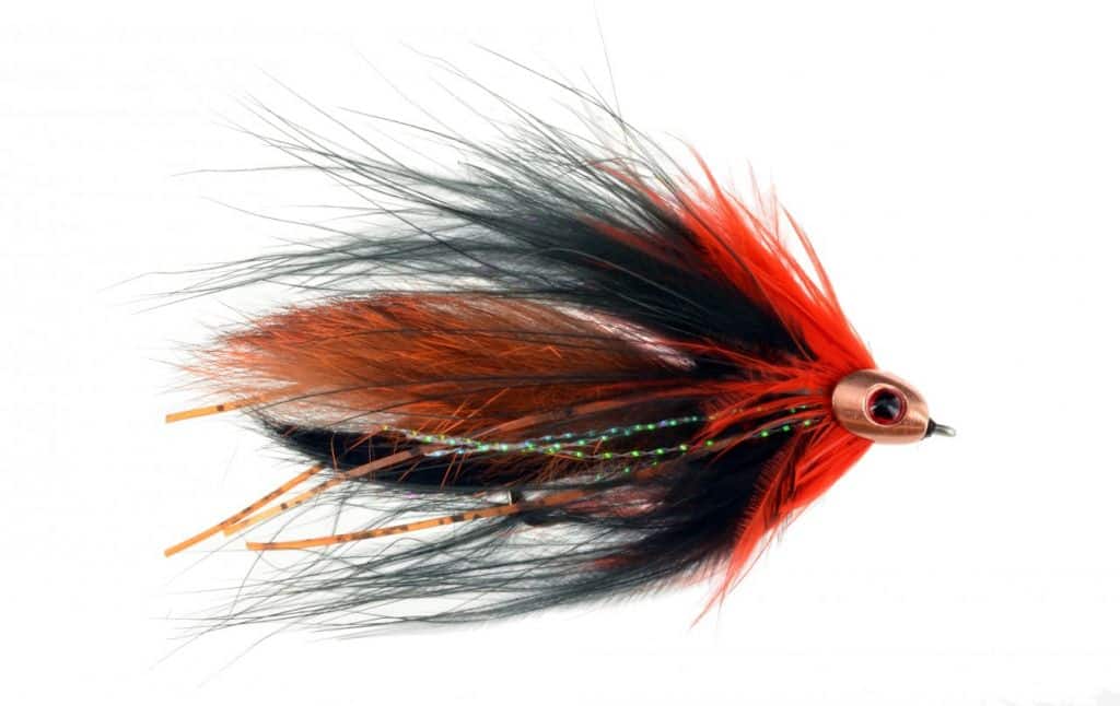 smooth_criminal_crawfish_black Catch Fly Fishing