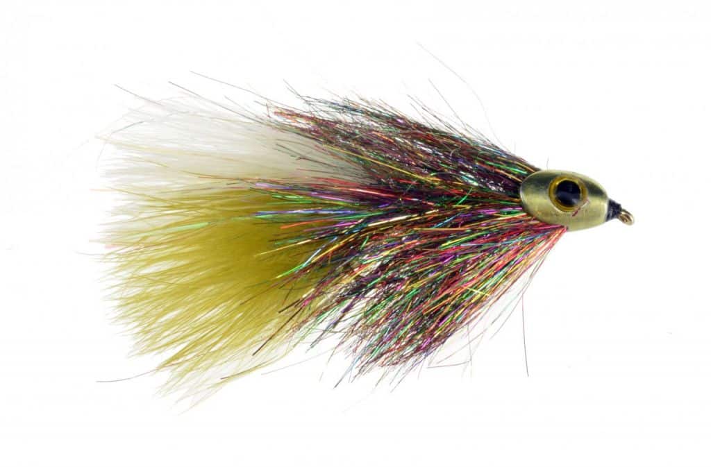 sparkle_minnow_rainbow Catch Fly Fishing