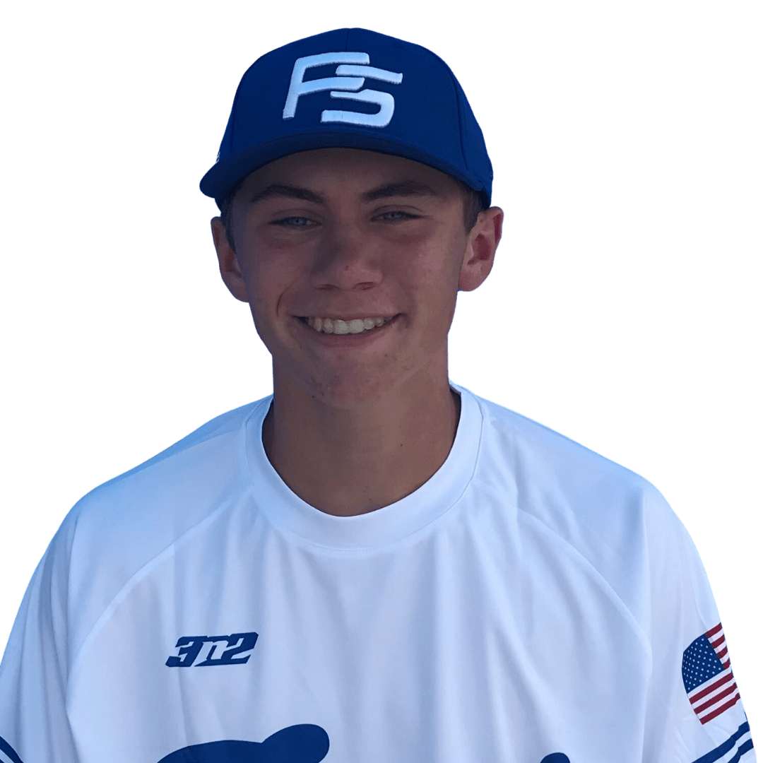 DURAHIT™ BOOT CAMPS