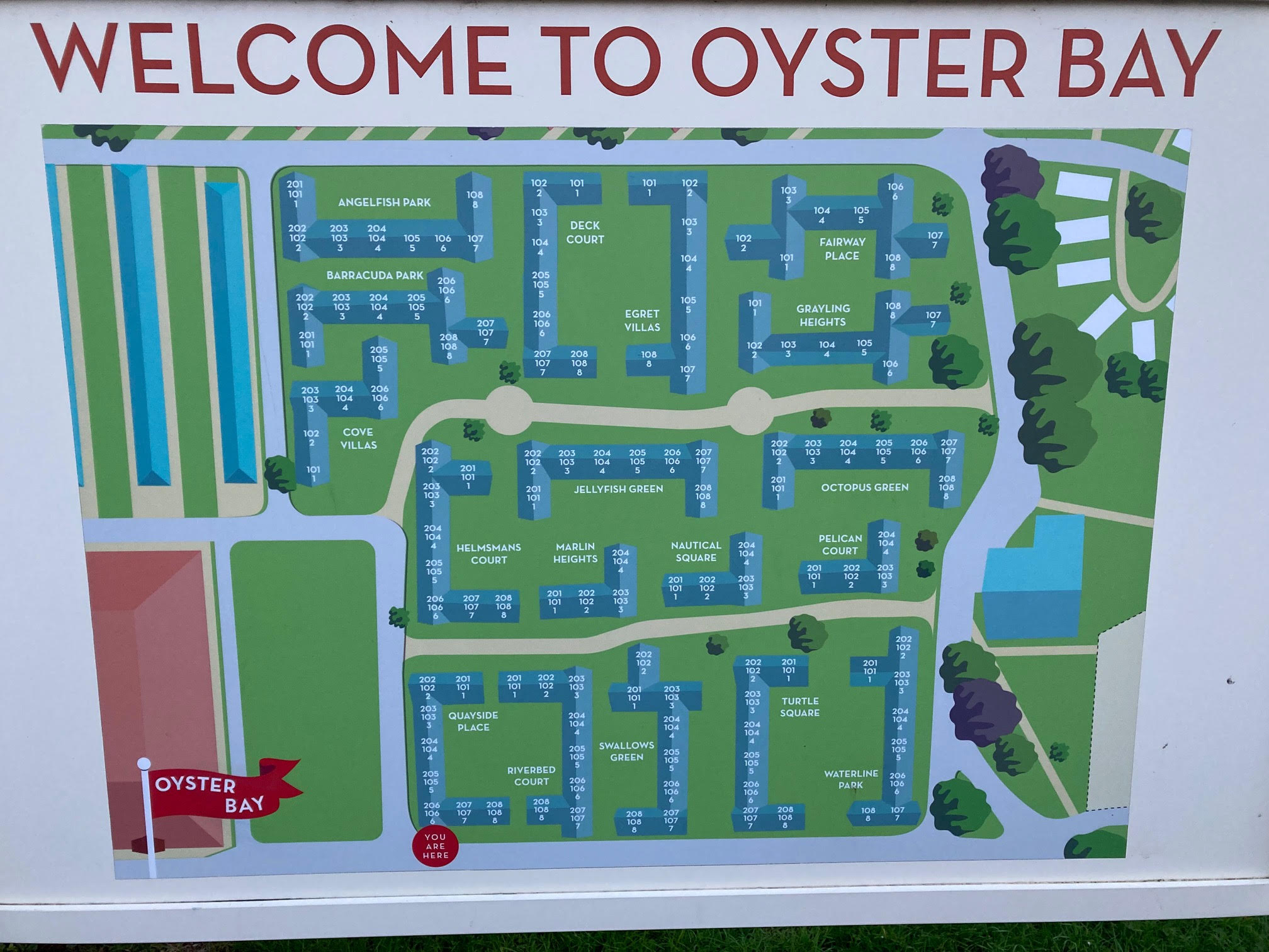 Butlins Minehead Comfort Apartment Review Catching Sunsets