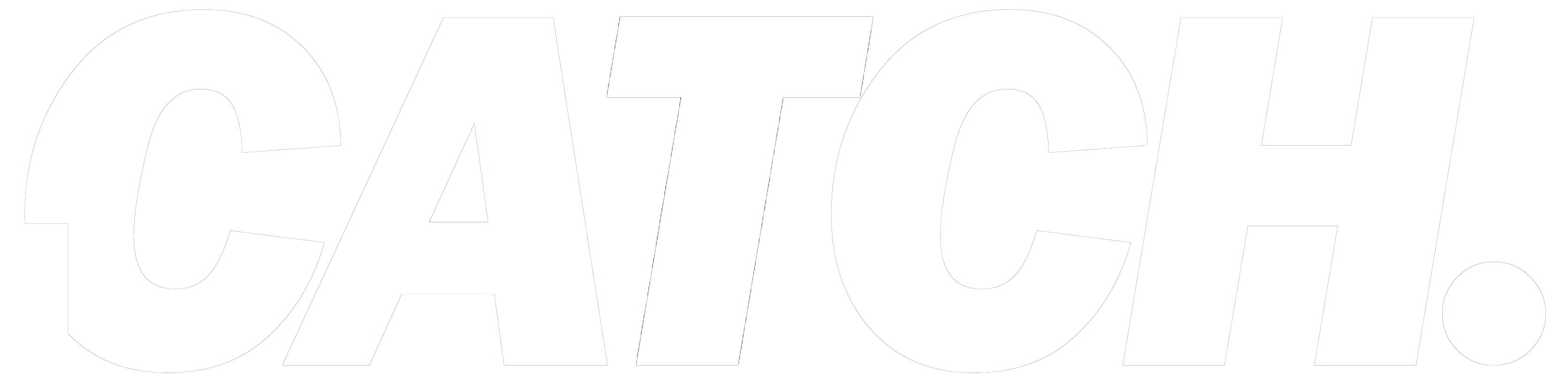 Catch Management Home Catch Management