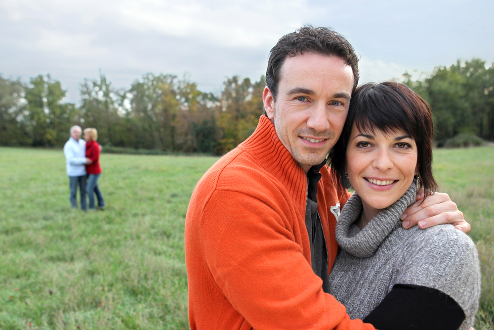 Speed LA Dating & Matchmaking Event for Ages 30s and 40s