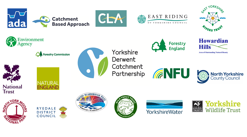 Yorkshire Derwent CaBA