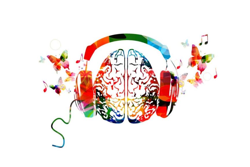 Importance of Music In Our Life NepalBuzz