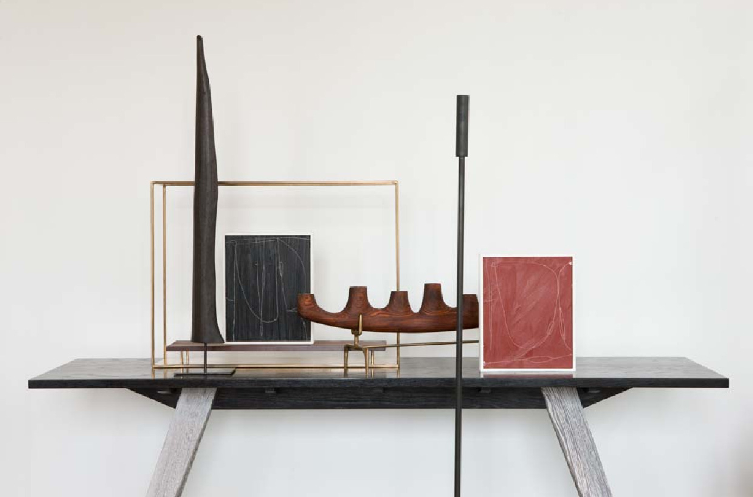 CASTE DESIGN CHICAGO catchtag.