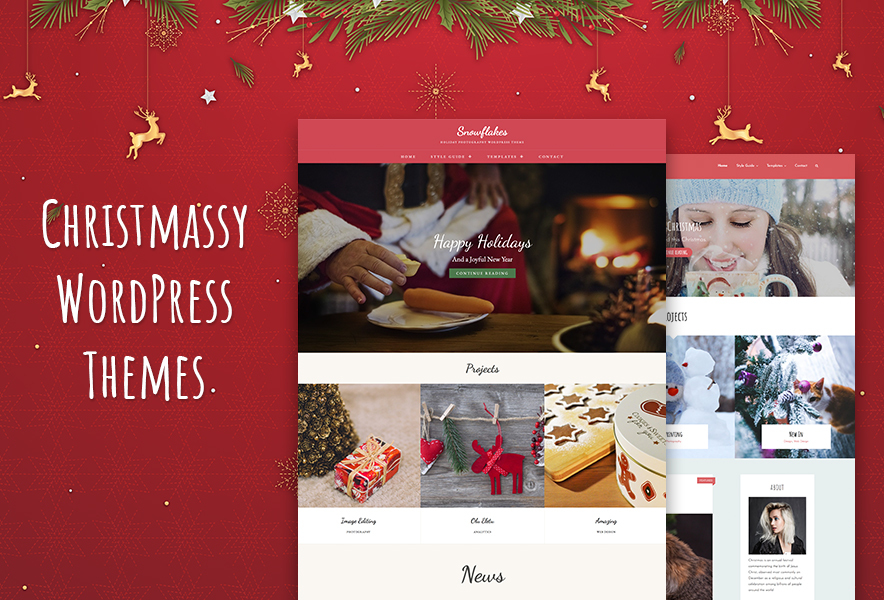 Christmas Help 2022 Holiday Discount! Deals For Christmas 2021 And New Year 2022!