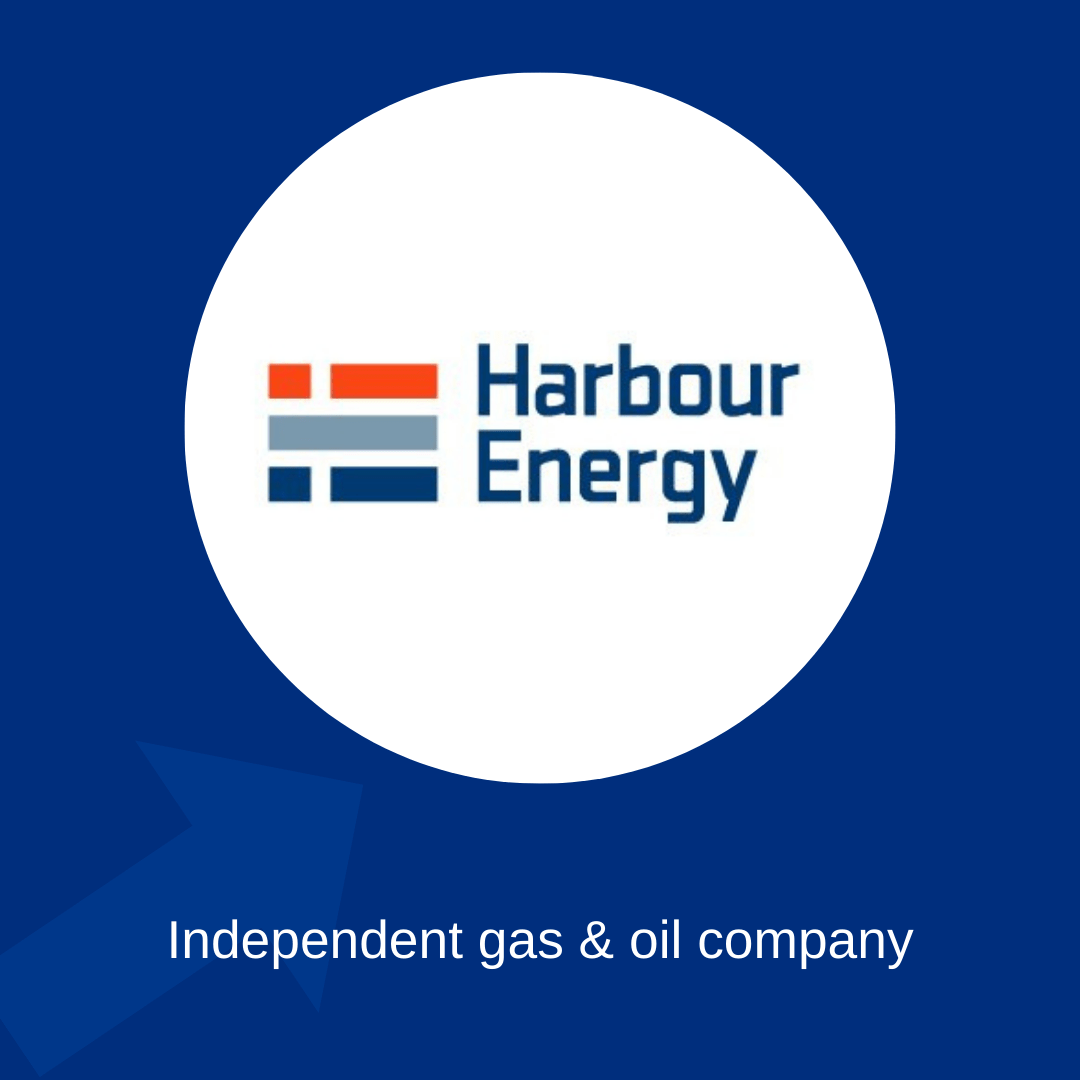 CATCH Member Directory