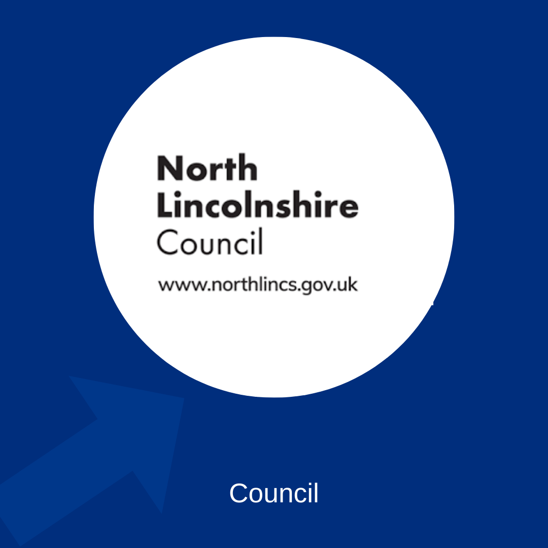 CATCH Member Directory