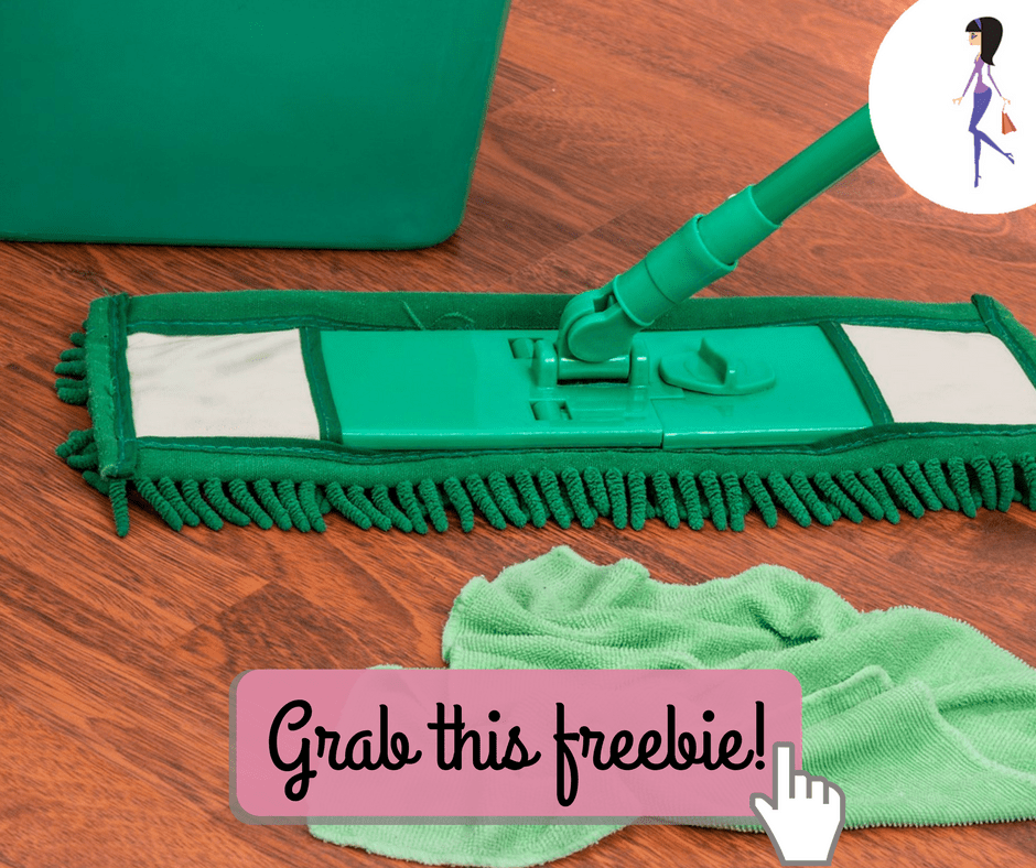 Free House Cleaning For Cancer Patients CatchyFreebies