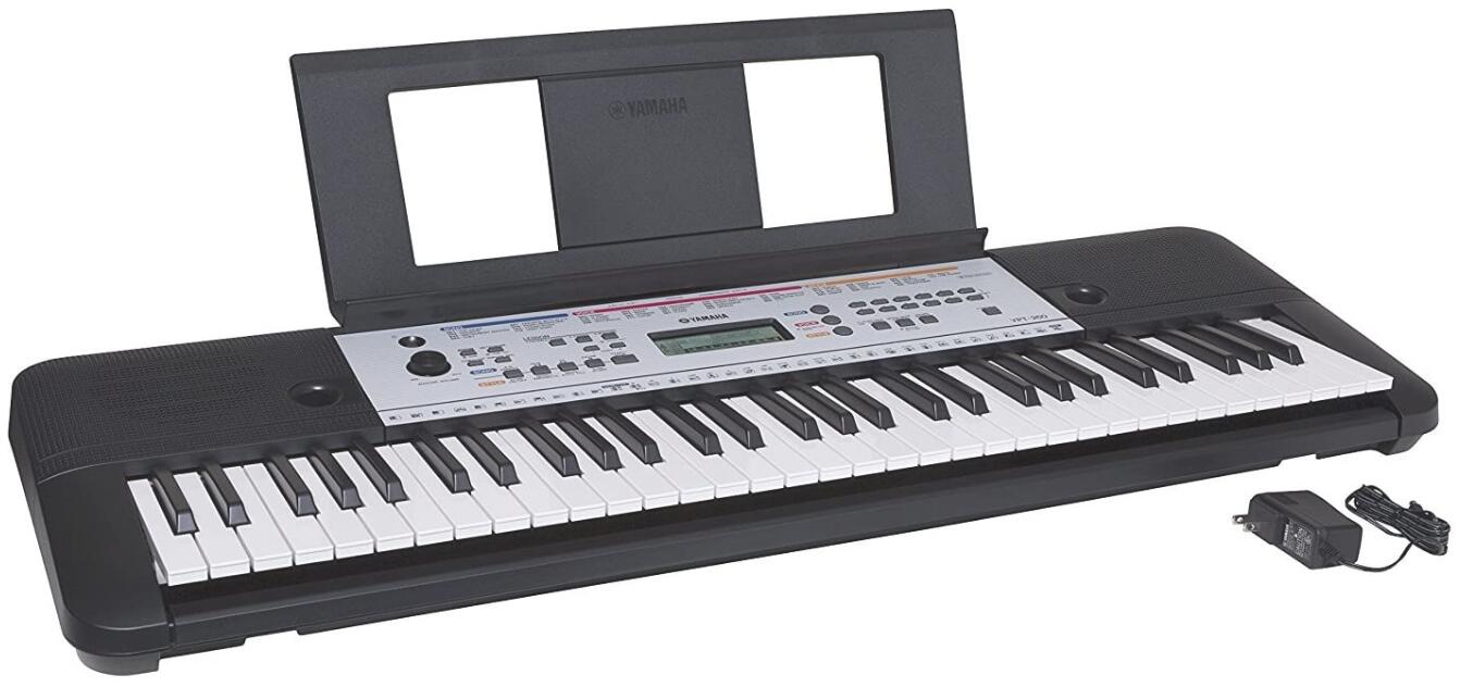 11 Best Electric Pianos for 2022
