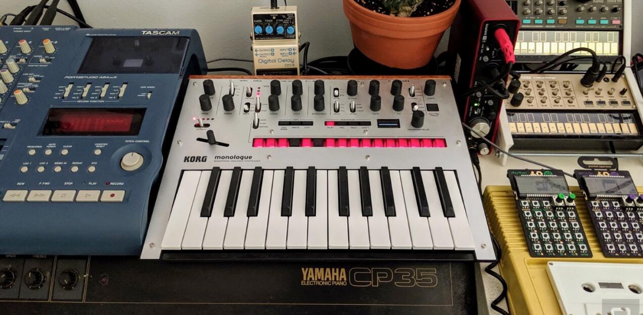 How Much Does a Synth Cost? 2022 Guide