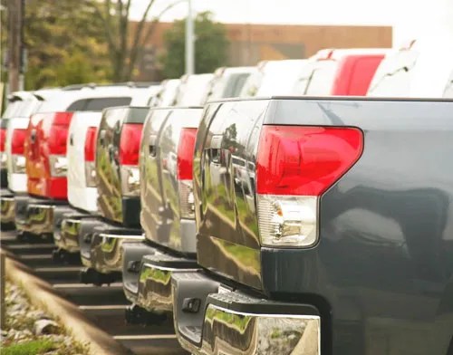 CatClamp - Ranked #1 Catalytic Converter Lock