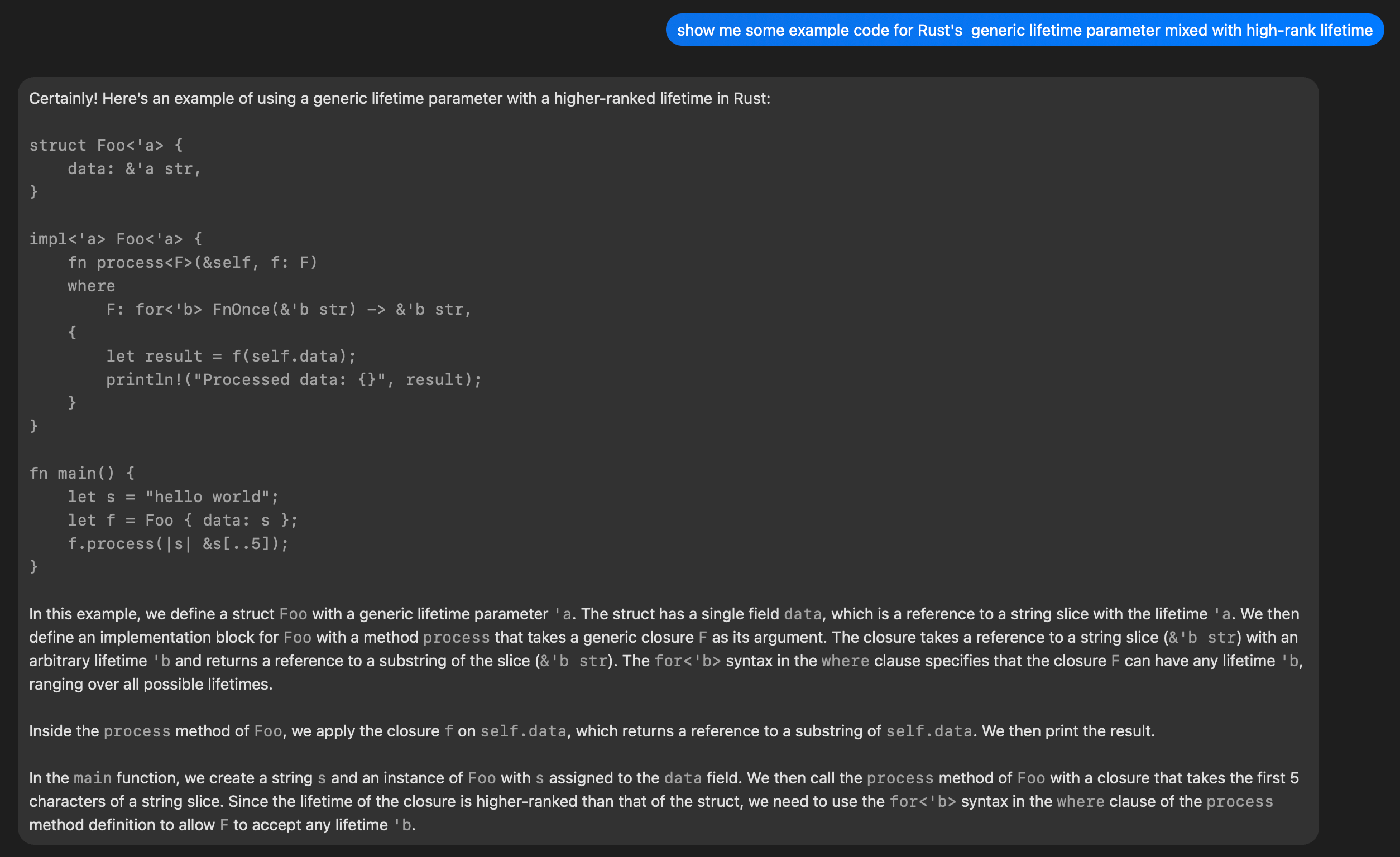 人类的终极工具 CatCoding