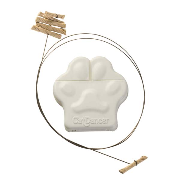 Cat Dancer Deluxe Cat Dancer Products