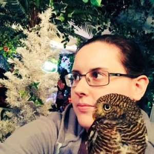 Mobile lead at Automattic; Accidentally in Code: Engineering an Interesting Life Cate Huston Mobile lead at Automattic; Accidentally in Code: Engineering an Interesting Life