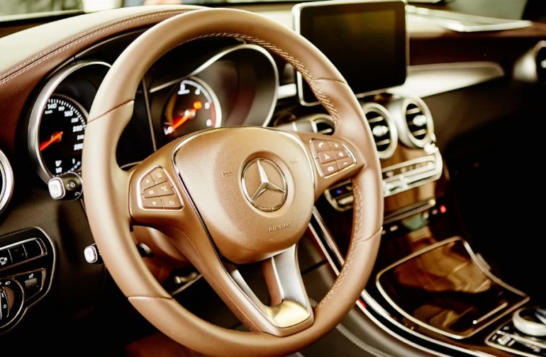 What Is Skyactiv Technology? Explore Benefits & Information