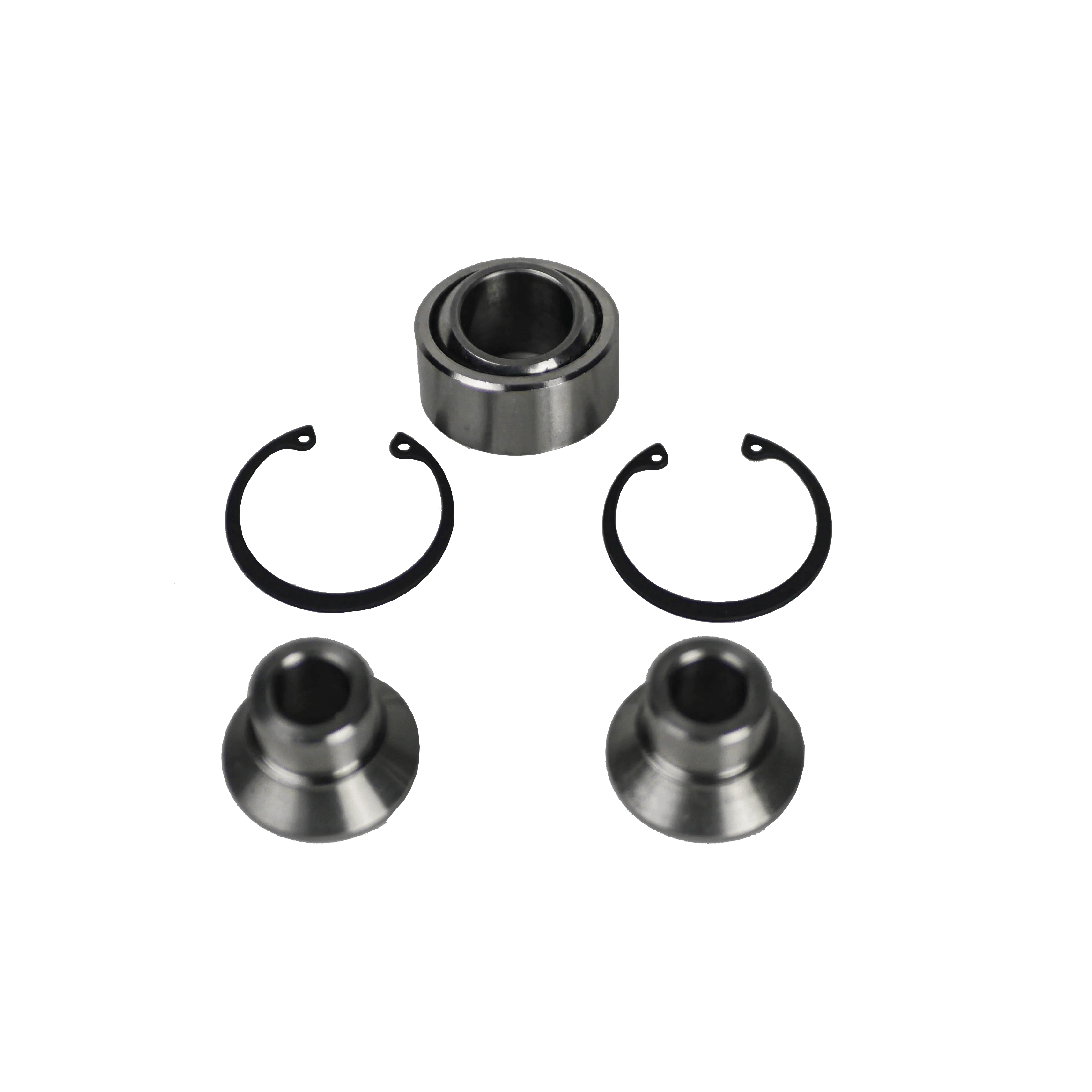 CanAm X3 Trailing Arm Rebuild Kit CA Tech USA