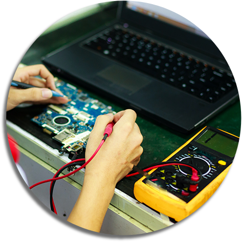 ECM programming | Order ECM Replacement Machines Online – CatEcm