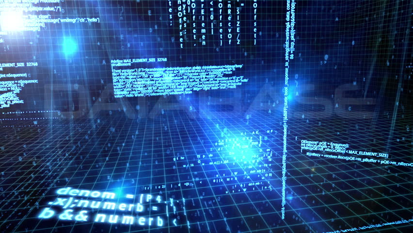 BigData Cátedra DatosUBA