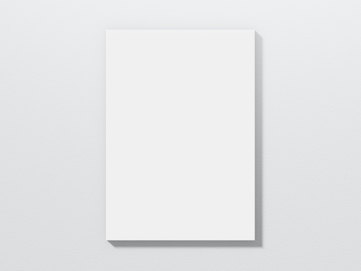 Gunakan Contoh Proposal Online, Gratis Canva