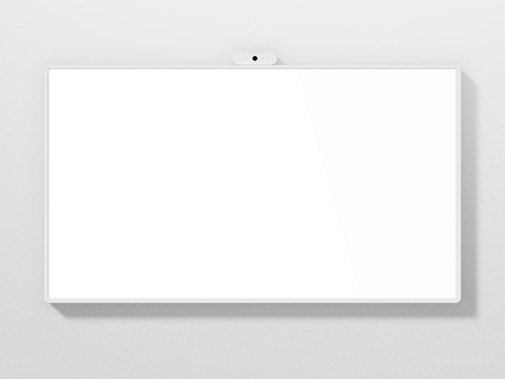 Whiteboard Background Images, HD Pictures and Wallpaper For Free