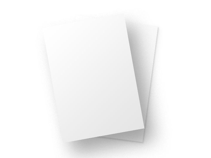 Customize 151+ Restaurant Coupon Templates Online Canva