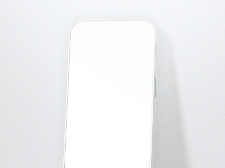 Page 5 Customize 206+ Diwali Instagram Reels Templates Online Canva