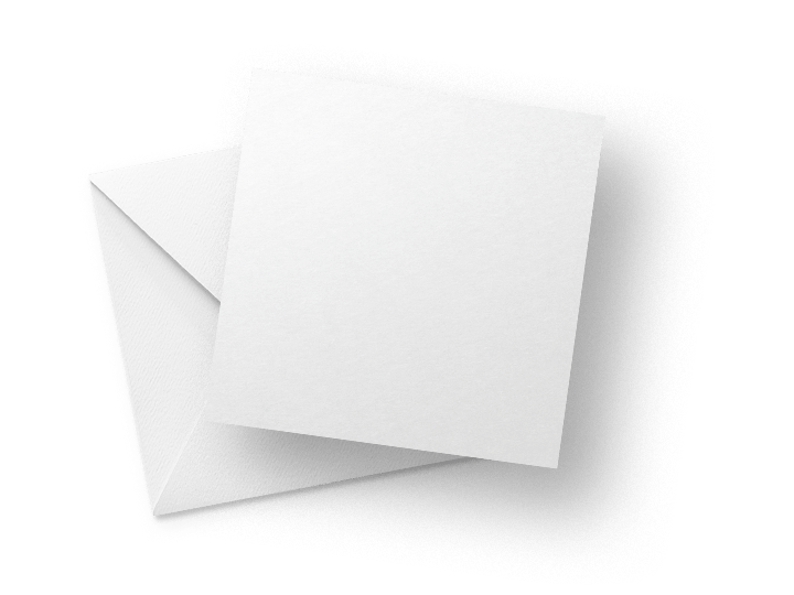 Free, printable church invitation templates to customize Canva