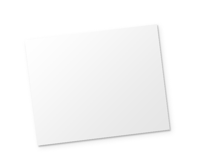 Free printable Christmas photo collage templates Canva