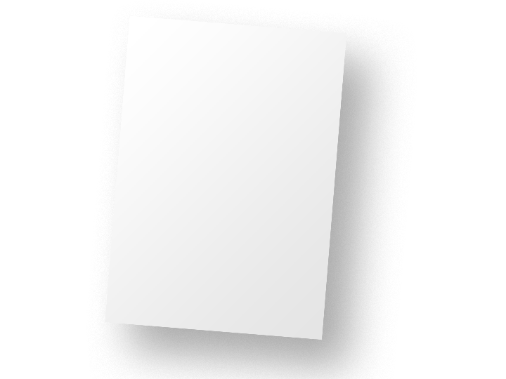 Free editable and printable event program templates Canva