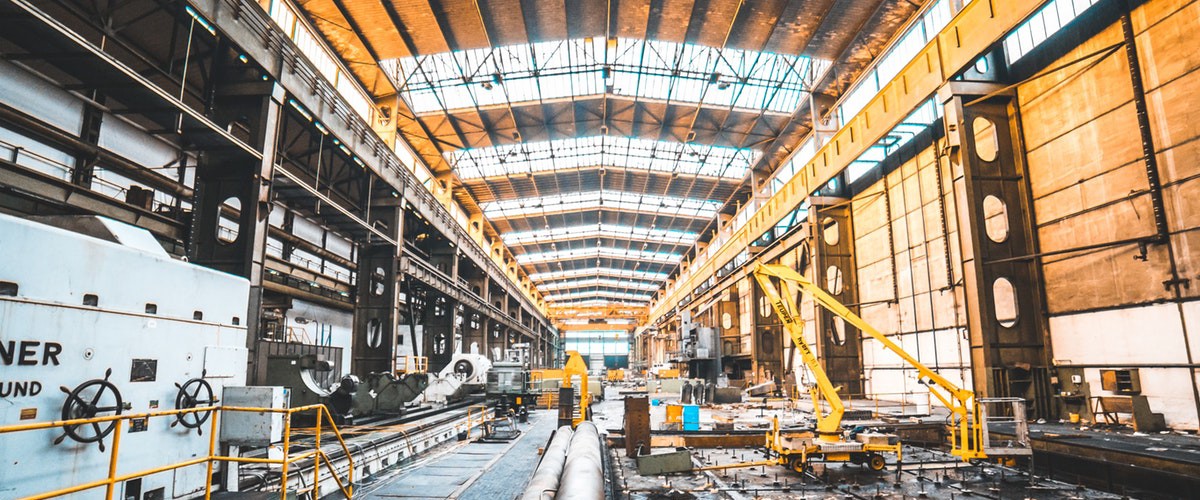 Cat Engineering Together for more success