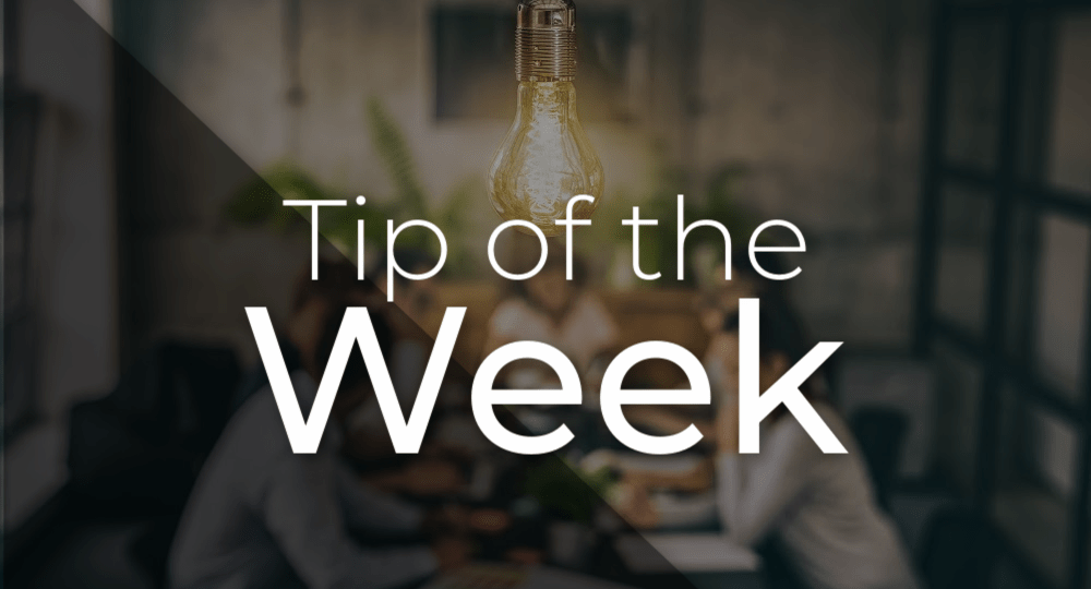 Refunding a Payment to a Credit Card Caterease