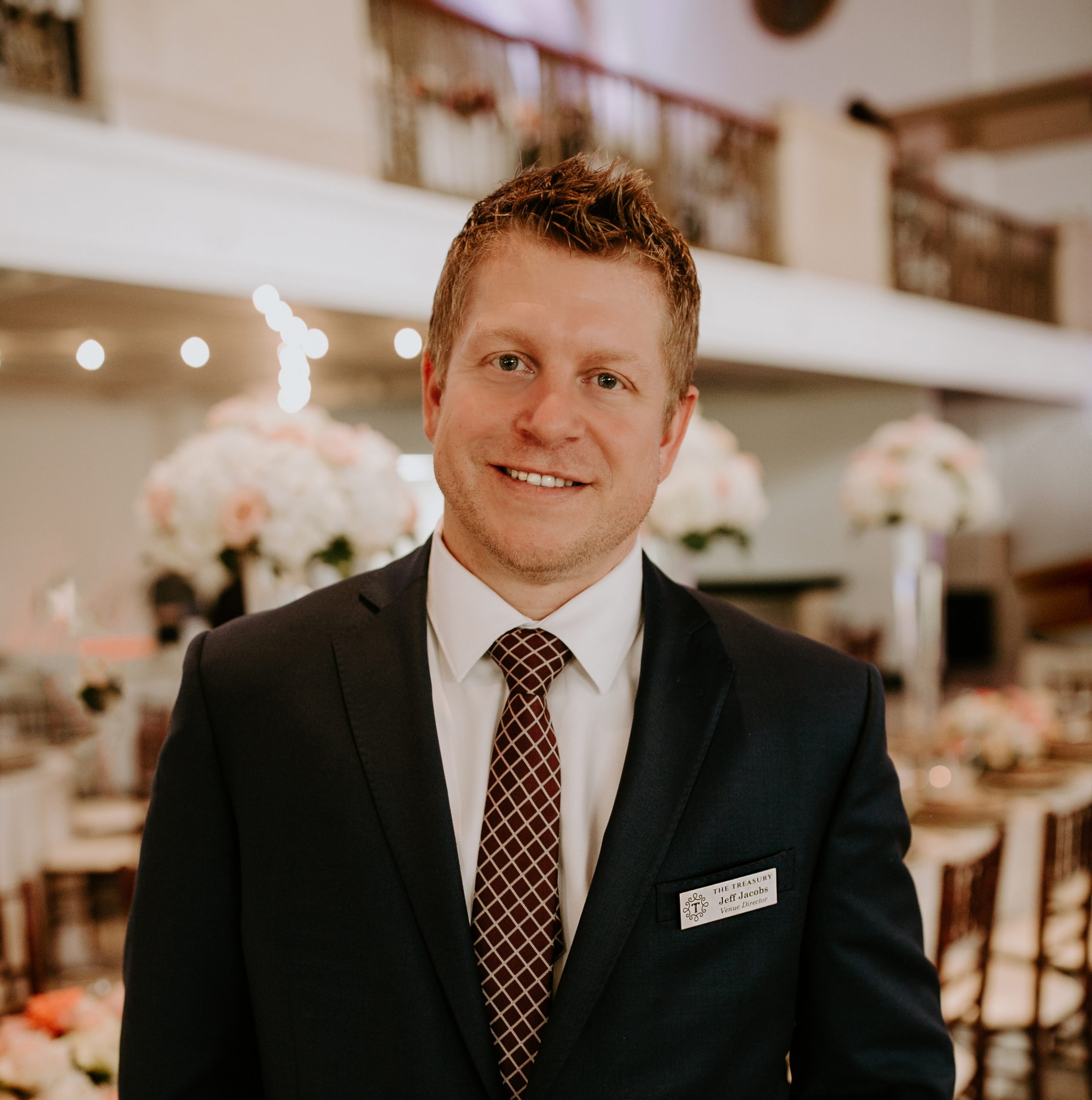 From Scratch Catering & Event Planning From Scratch Catering & Event Planning Saginaw, MI