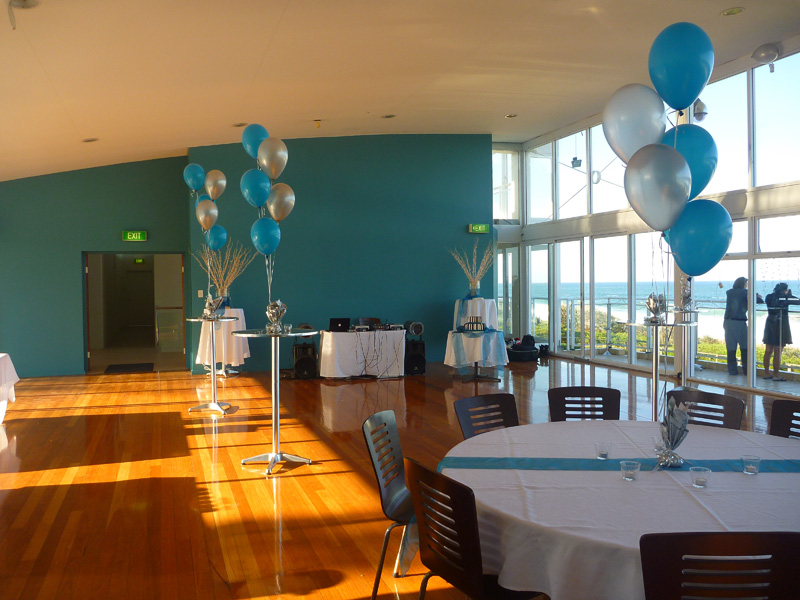 Event Planners Sydney, Wedding Party Decoration Hire Sydney Catering