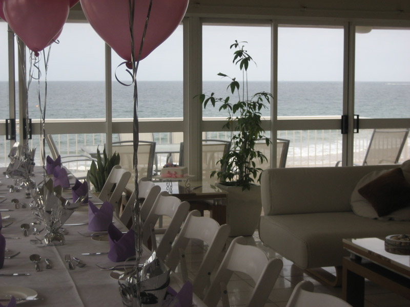 Event Planners Sydney, Wedding Party Decoration Hire Sydney Catering