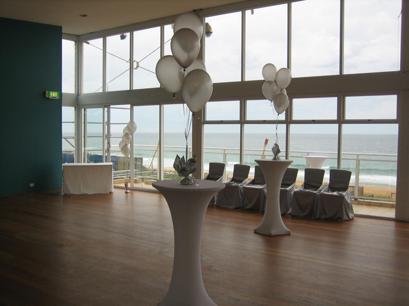 Event Planners Sydney, Wedding Party Decoration Hire Sydney Catering