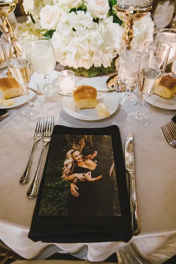 Event Planning Philadelphia Caterers PA Philadelphia PA Catering