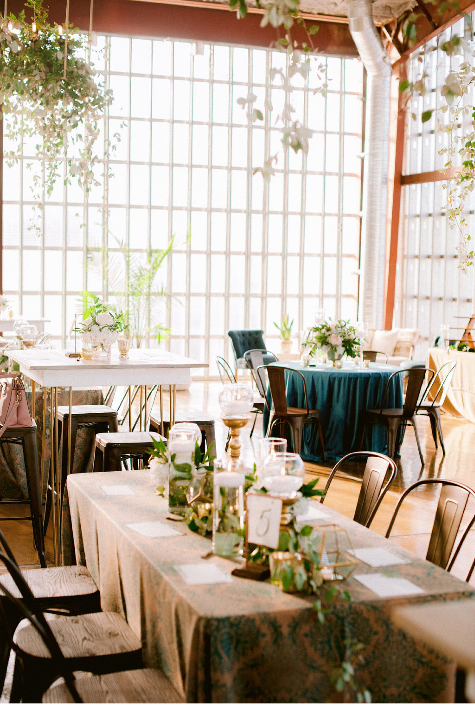 Baby Shower Venues In Raleigh Nc 15 Whimsical Wedding Venues In North