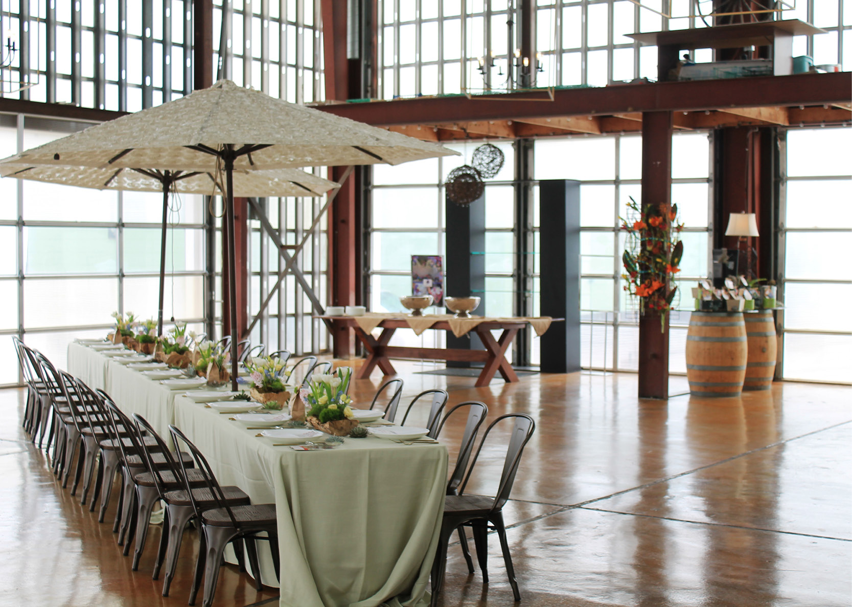 Baby Shower Venues In Raleigh Nc 15 Whimsical Wedding Venues In North