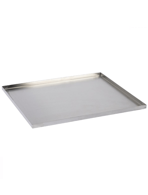 3 Monkeez BRKDT Drip Tray to suit Undercounter Glass Rack Caterlink