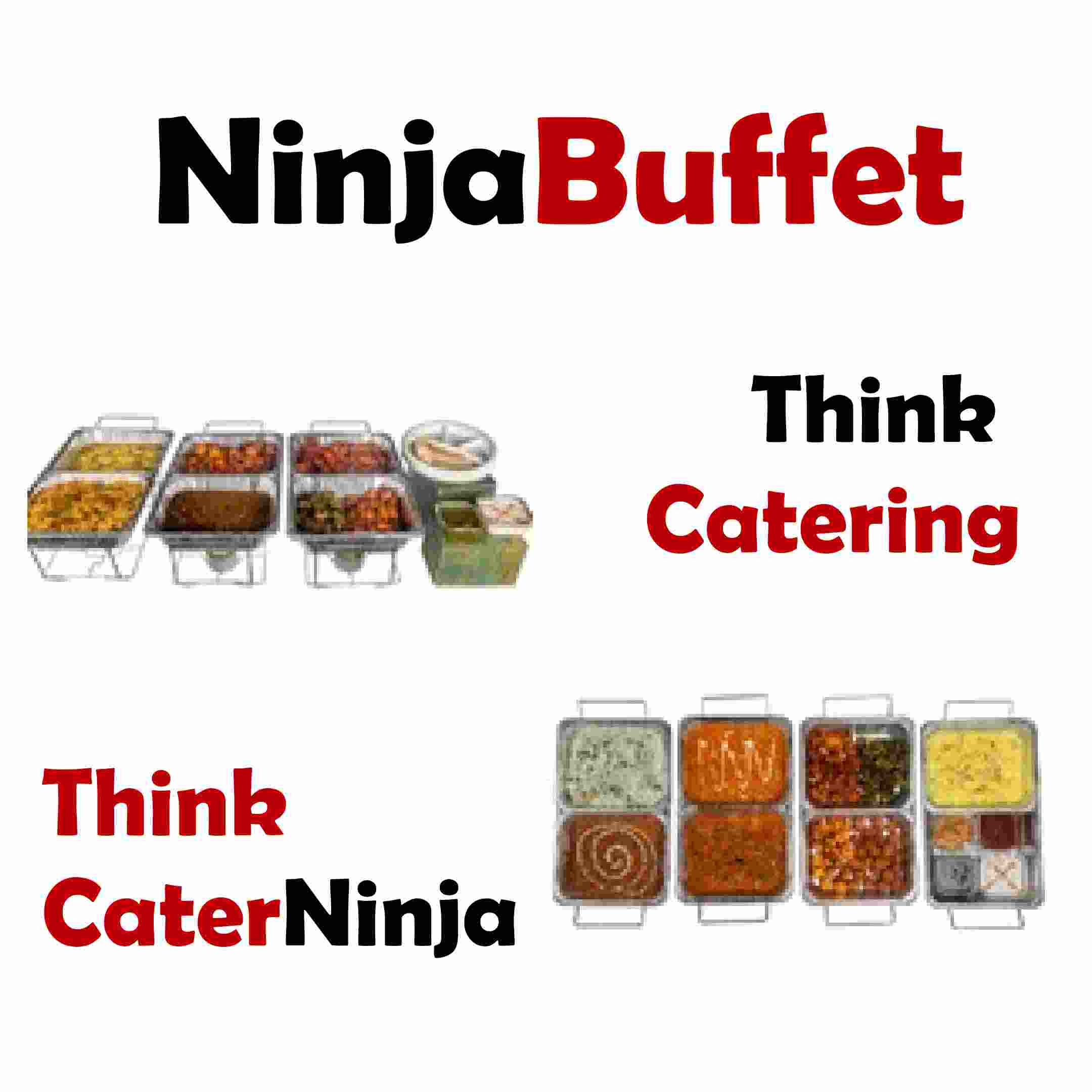 Custom Menu Instant Quote