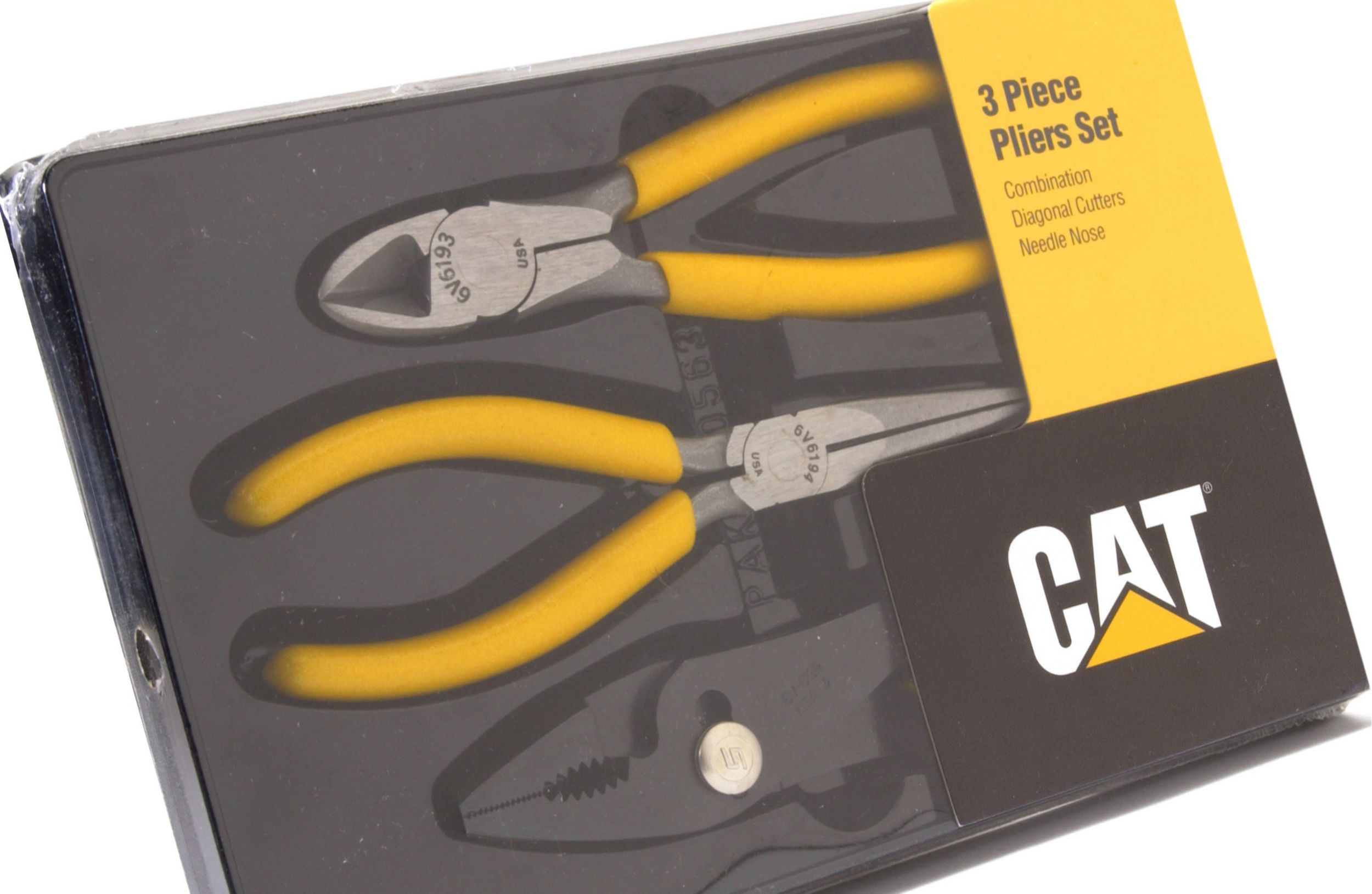 Cat® Tool Boxes-Chests | heavy duty tool storage vault-cases-cart-bags