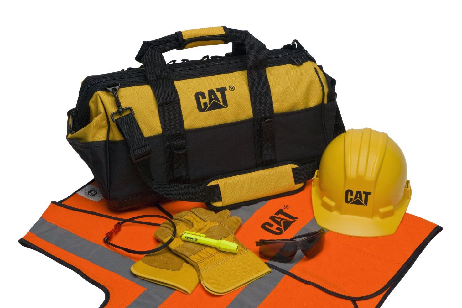 Caterpillar Replacement Parts Supplier Reviewmotors.co