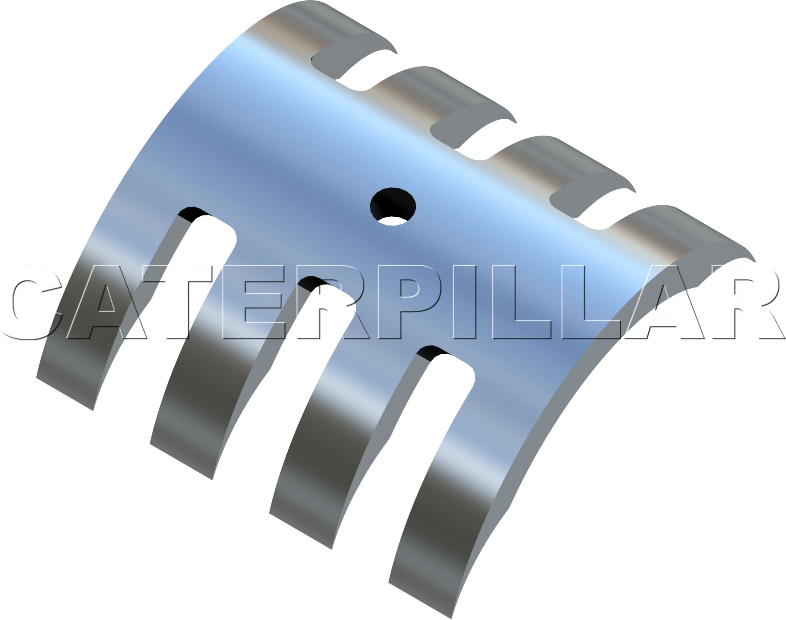 2592553 CAM Cat® Parts Store