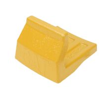 1386551 Heel Shroud Cat® Parts Store