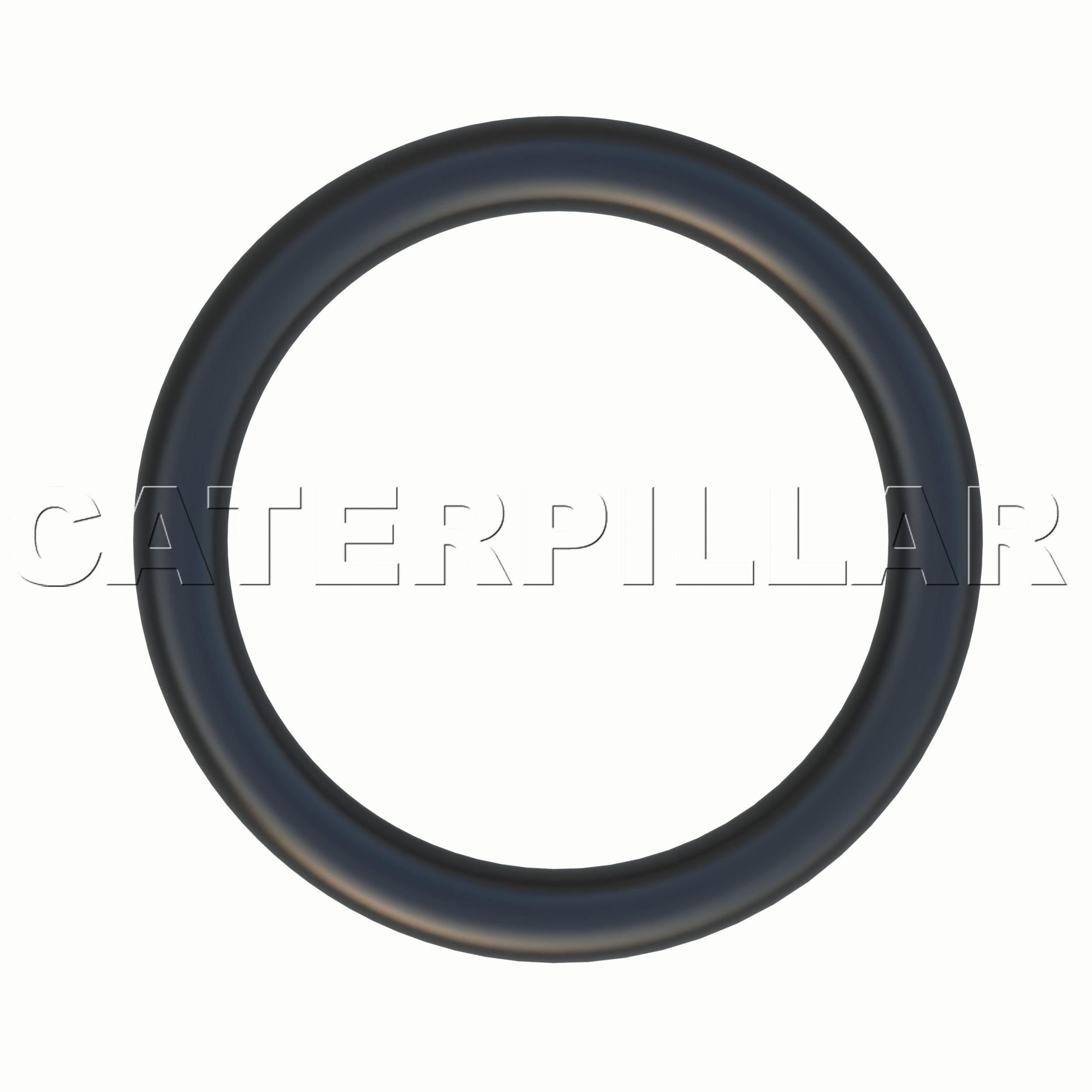 1363608 Oil Filler Cap Cat® Parts Store