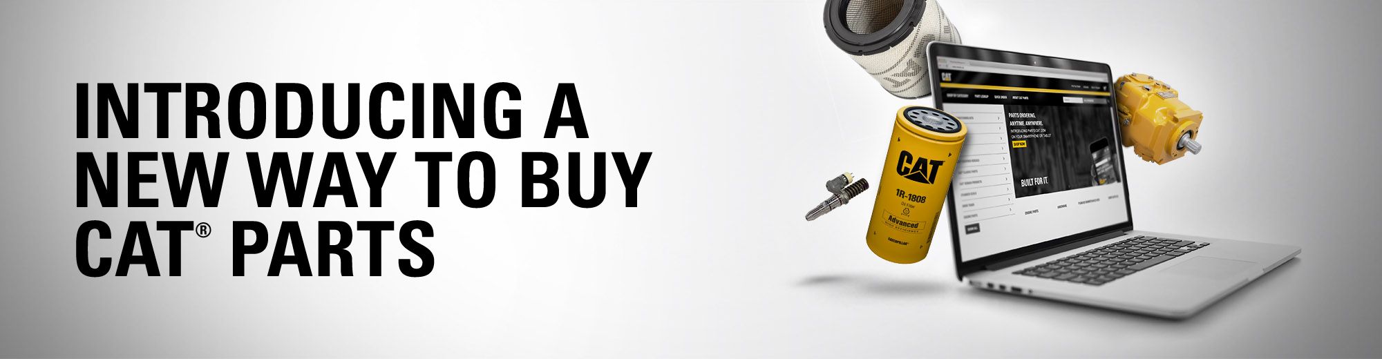 Milton Cat Parts Lookup Reviewmotors.co